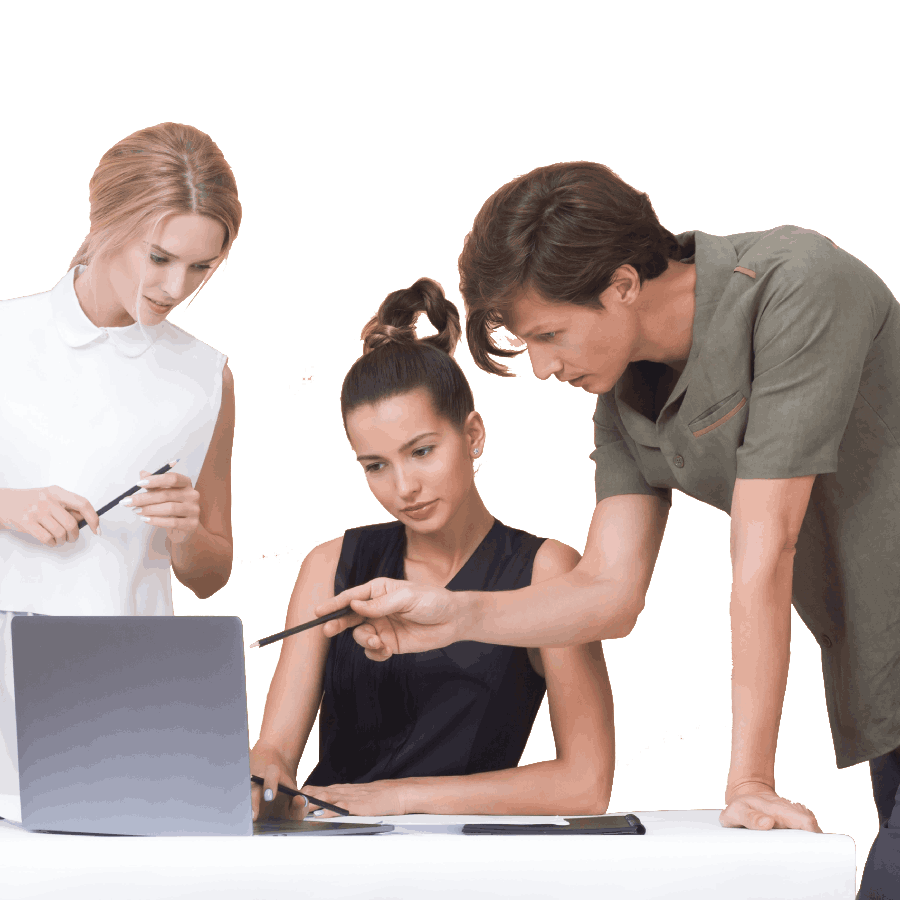 Transforme Seu Negócio com um Site Grátis